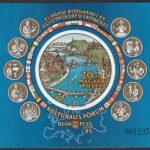 T3 Teszt tétel címe