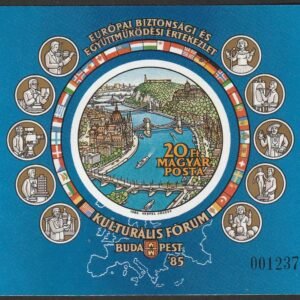 25_2_20250721_0055 T3 Teszt tétel címe