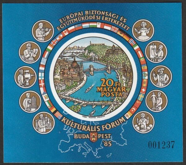 T3 Teszt tétel címe