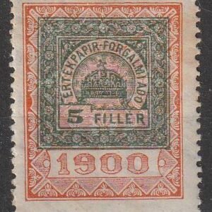 25_2_20250728_0004 t5