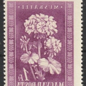 25_2_20260118_0001 T1 Teszt tétel címe