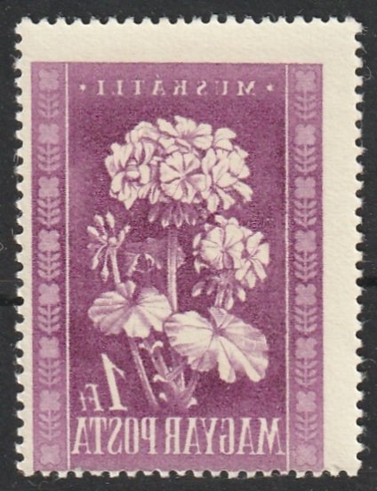 T1 Teszt tétel címe