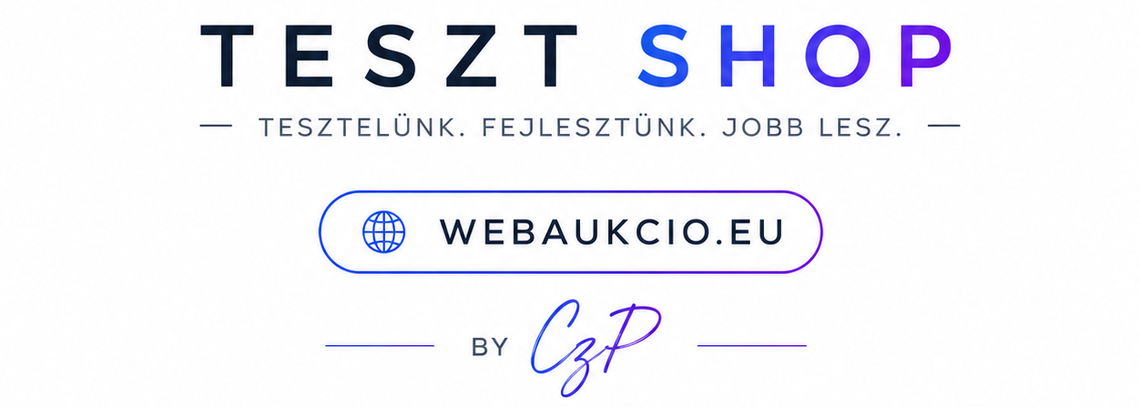 czp2026
